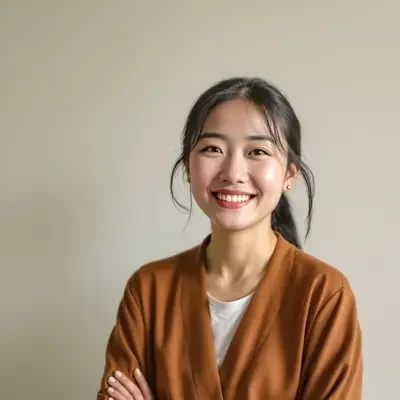 黄果漫剧主创团队成员程一宁 黄果漫剧主创团队成员程一宁