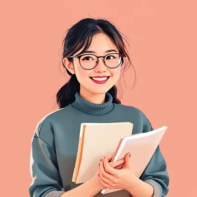 黄果漫剧主创团队成员苏慕晴 黄果漫剧主创团队成员苏慕晴